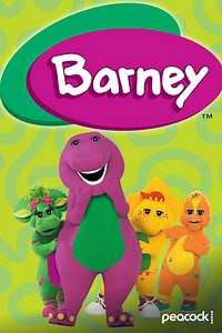 Barney