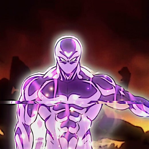 SAITAMA VS ZENO FULL POWER IS INSANE ⚠️⚠️⚠️ #animeeditz #saitama #zeno #fyp #onepunchman