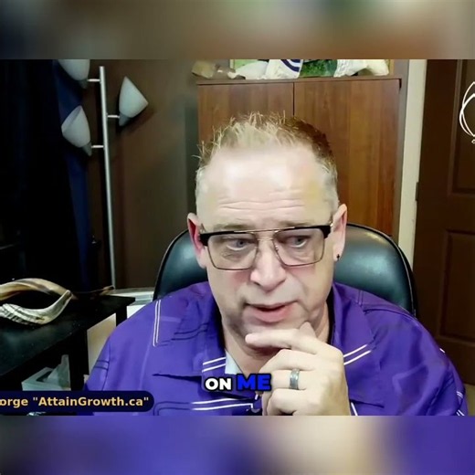 Unleash Faith: Divine Healing & Deliverance Power #shorts