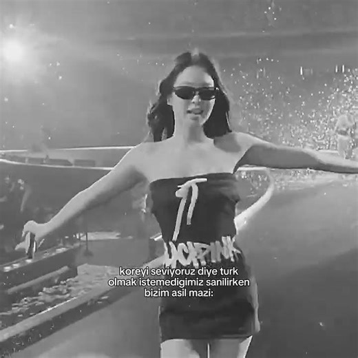 TÜRKİYE #keşfetteyiz #keşfet #keşfetbeniöneçıkar #kpop