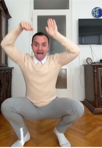 The Rise of Hardcore Gabber Music