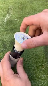 “secret” that was hidden for a thousand years #AncientDiscovery #HiddenHistory #LostKnowledge | Do It YourSelf