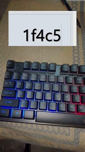 Part 63 Microsoft Word Keyboard Shortcut symbols Tips and tricks #msword #shortcutkeys #shortcut