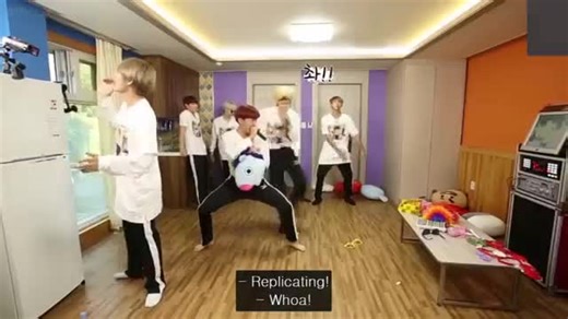 run 28 قسمت 28 ران بی تی اس (پیشنهاد ویژه)   زیرنویس BTS RUN 28