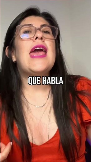 ¿Sabes qué dice el Código Civil y de Comercio? ¡Te lo explicamos! #shorts