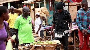 46K views · 632 reactions | Best of Pranks Compilation Episode 32 https://youtu.be/xt8I7WLM02I | Naswa Online TV | Facebook