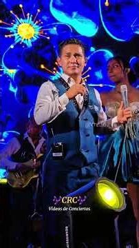 Prefiero la Soledad, Geiler Maldonado El Encanto de Corazón #prefiero la Soledad #elencantodecorazon