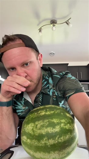 Jus de Melin’deau/Lime dure a battre l’été! #fy #fyp #canada #francais #pourtoi #franglais #chiac #acadien #acadienne #moncton #acadie #acadian #qc #recette