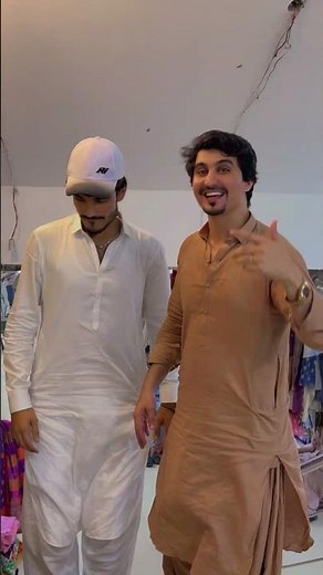 Shah Farooq New Songs 2025 - Pashto New Songs 2025 - Pashto Songs - Pashto Tappy - Pashto Dance