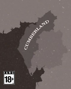 1.4K reactions · 38 shares | ถึงเวลาเอาชีวิตรอดในเขตกักกันของ Atomfall แล้ว เล่นเกมพีซีคุณภาพสูงหลายร้อยเกมด้วย PC Game Pass รวมถึงเกมใหม่ตั้งแต่วันแรกอย่าง Atomfall | Xbox SEA | Facebook