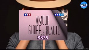 2.2K views · 56 reactions | Extrait vidéo de l'épisode 8839 d' Amour,...