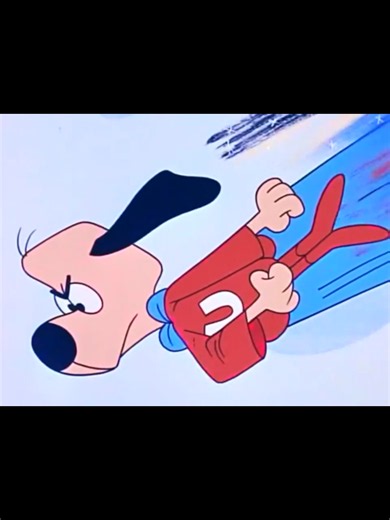 We all remember Underdog. This older cartoon came on extra early in the morning before school. #Nostalgia #Underdog #GenX #70s #80s