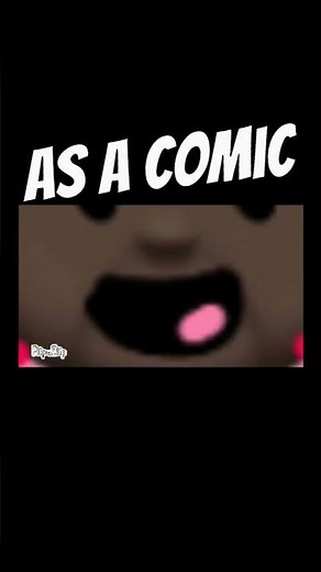 Damn, I got a big ahhh head. #addition #helpmemakethismakesense #flipaclip #comicdub #funny #weird