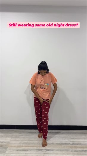 The Fem | Comment “LINK” to get the details of this suit set | Instagram