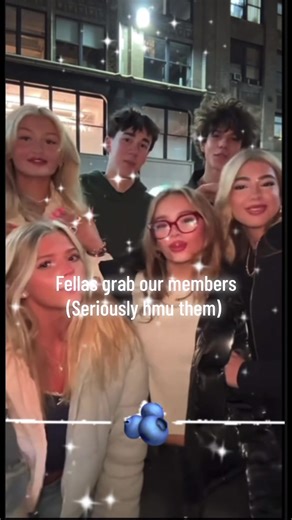 Serious tho #fyppppppppppppppppppppppp #rphouse #roleplay #mods #join