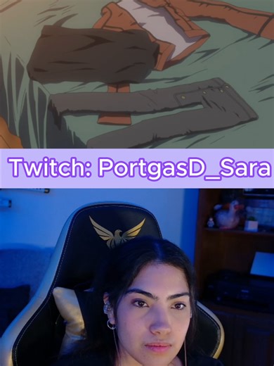 En mi patreon encuentras los streams resubidos, link en el perfil! #codegeas #codegeasslelouchoftherebelion #lelouche #lelouchvibritannia #lelouchelamperouge #zero #cc #suzakukururugi #euphemialibrittania #cecilecroomy #lloydasplund #jeremiahgottwald #orange #fyp