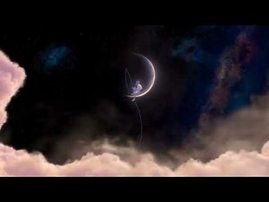 DreamWorks Animation SKG (2011) [Open Matte]