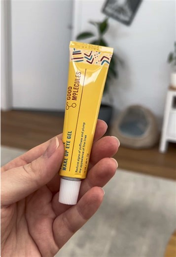 JVR Review Lab on TikTok