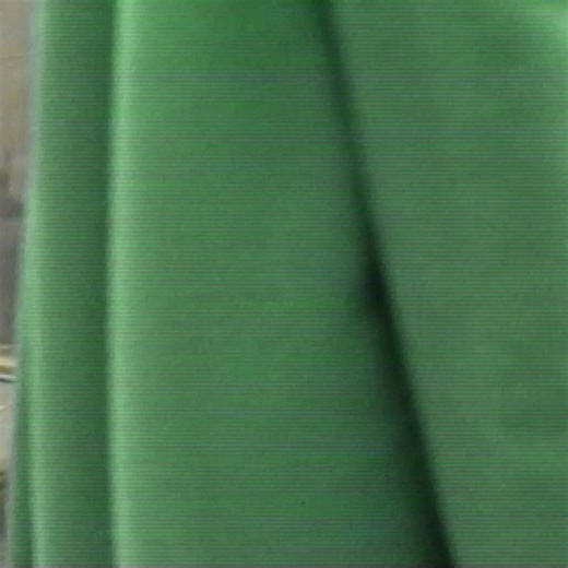 A new documentary exploring one of the most divisive and influential figures in modern Irish history. Through first-hand accounts, rare footage, and candid reflection, Gerry Adams offers his personal perspective on decades of conflict, negotiation, and the path toward peace. GERRY ADAMS: A BALLYMURPHY MAN 📅 In cinemas October 17 | Century Complex Letterkenny