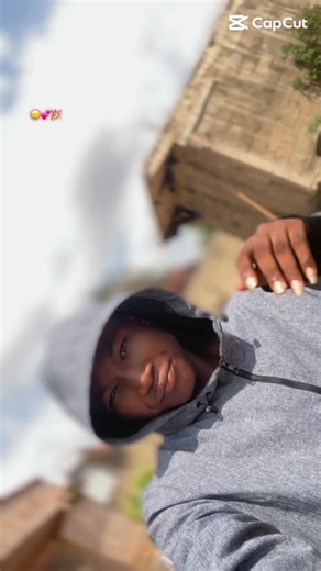 Sound!🥺@✨🥹U.found_stherr💕💍 @𝓝𝓪𝓷𝓪 𝔂𝓪𝔀🌴✨ @L💋 @Osika.szn🇬🇭 @🥰NANA🫠 AMA ✝️😇 #godblessdavies #ghanatiktok🇬🇭 #fypシ゚ #hypeteens