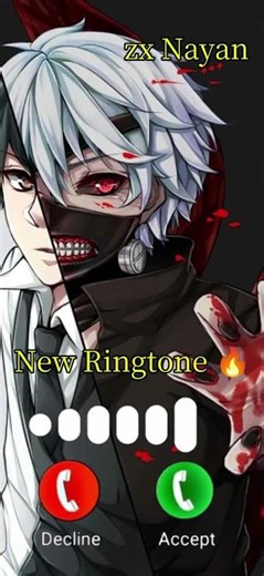 New Viral Ringtone 2026 📲 [Song/Artist Name] #shorts