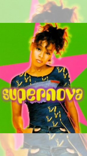 5.6K views · 125 reactions | Happy Birthday Left Eye Celebrating the...