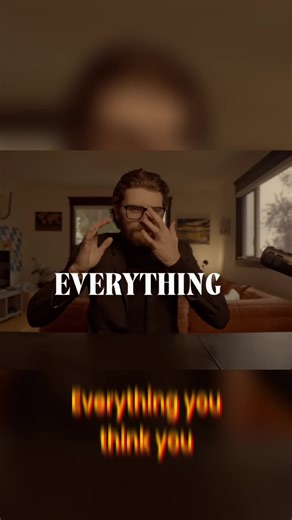 Descartes' doubt: How a philosopher accidentally made a case for intellectual elites...and why it still matters. #Philosophy #History #Thinkers #DeepThoughts