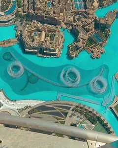 2.8M views · 252 shares | At the top Burj Khalifa #Dubai | Dubai Vacations | Facebook