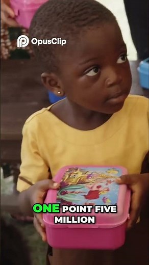 The TRUTH About Chocolate: Fair Trade Farming Explained