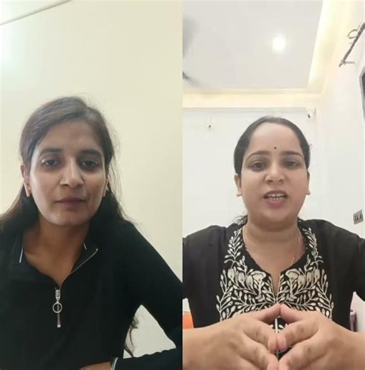 Do you know about Drone DiDi??|Women in Agriculture|Drone #AI #Womenempowerment #Agriculture #India