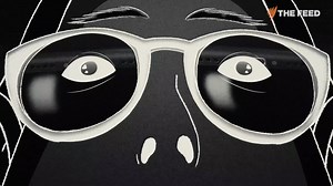 6K views | When Fay started her first Instagram account, she didn't expect to fall in love. | The Feed SBS | Facebook