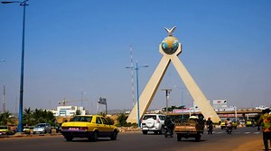 107K views · 7.2K reactions | KORO - Saison 1 - Episode 182 | KANTE | Facebook