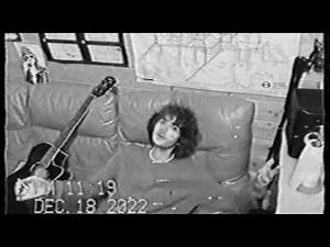 Bilk - Just Don't Work For Me (Official Music Video)