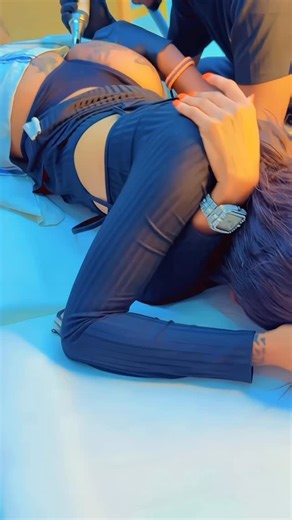 Natalie Florence on Instagram: "Getting rid of my old / unwanted tattoos @inklessismore_ ✨💫 Here's your sign to get rid of that ink that's been bothering you X Use promo code FLO10 to get a discount 🫶🏽 Ps - it ain't that painful, I'm just dramatic 😹"