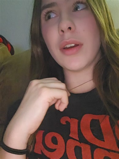 email is my best friend for a reason #funny #school #emotional | Emotional