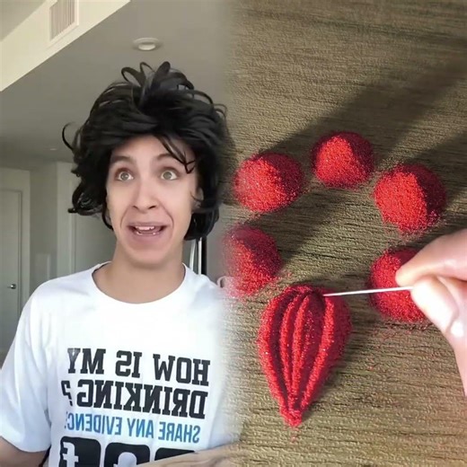 Apple creating the new iPhone 📱😂 Iker Unzu