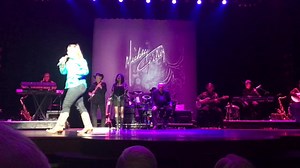 3.9K views · 151 reactions | Ruby singing on Mickey Gilley show in Branson, MO. rubyleighofficial.com | Ruby Leigh | Facebook