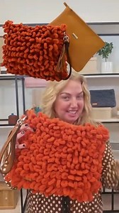 45K views · 605 reactions |  Το περιμένατε!!  Το πιο εύκολο...