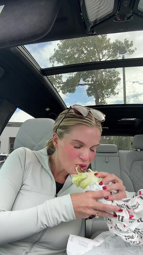 Jimmy John's Unwich Hunters Club Review