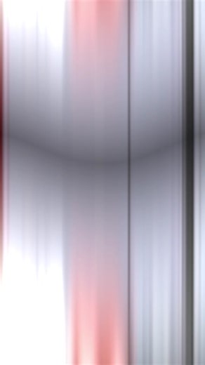 A Cap Table is a key corporate document for most companies 🔐🏢 So what are they and how do they work? 🧮🥧 #equity #shareholders