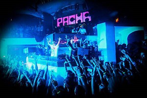 Discoteche a Ibiza: le più famose e imperdibili, dove andare