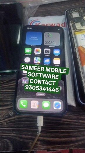 iPhone 12 iCloud Bypass Done ✅✅ | 100% Success 🔓🔥 #2026