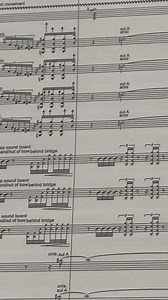 Starting Thursday this week! @sfballet | Floating Points