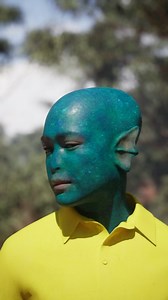 351K views · 11K reactions | Aliens telling dad jokes by @loganlisle #badjokes #dadjokes #dadhumor #funny | Teflon Sega | Facebook