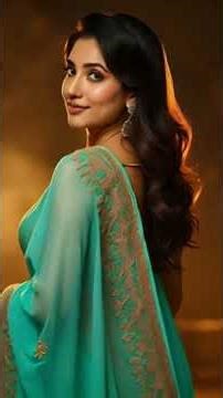 Nasha Album || Kumar Sanu Super Hit Gajal