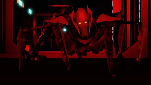 Clone Wars Project: Everything to Know About Upcoming Roblox Star Wars RPG