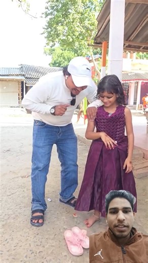 Building Wooden Log Cabin in Forest 😭🧐|Survival House Step by Step