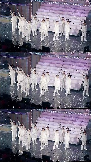 ジュニア official「アイドルになった日」ジュニア 夏祭り 2026 より