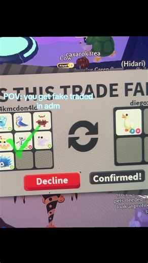 why’d do ppl do that i js wanted to get rid of those pets- #adoptme #roblox #viral #relatable #fyppppppppppppppppppppppp