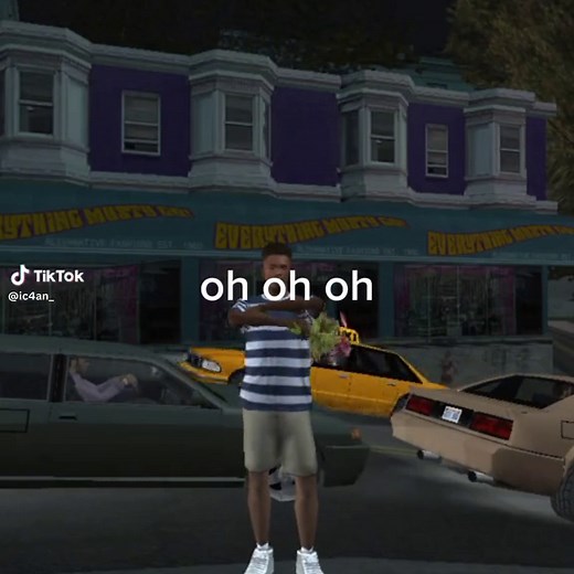 Wait a Minute Song Lyrics